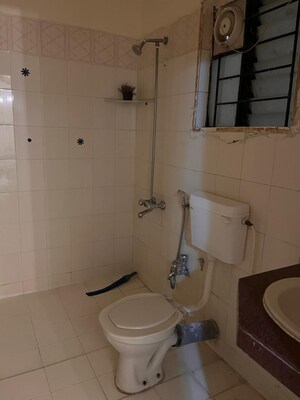 2 BHK Apartment For Rent in Clover Village, Wanowrie