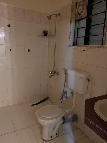 2 BHK Apartment For Rent in Clover Village, Wanowrie