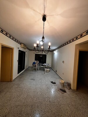 Room in 2 BHK Apartment at Clover Village, Wanowrie – for Rent