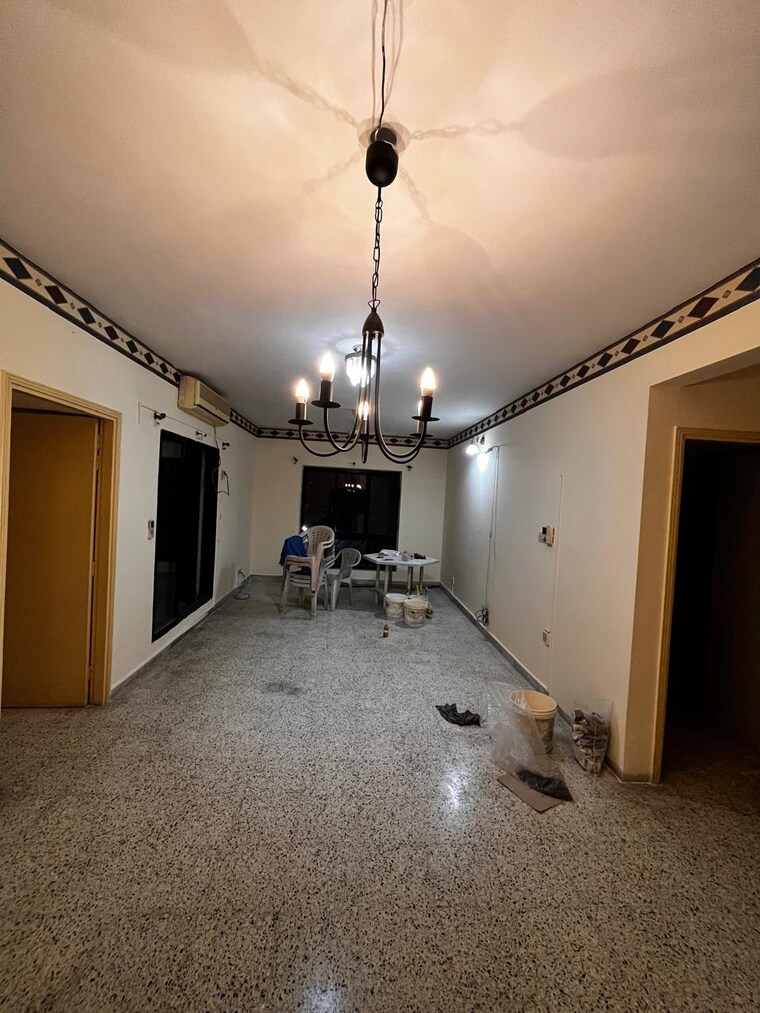 Room, clover-village 2 Bedroom 1400 Sq.Ft. Apartment In Wanowrie Pune 9513475