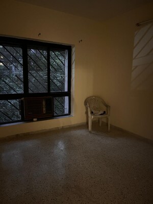 Room in 2 BHK Apartment at Clover Village, Wanowrie – for Rent