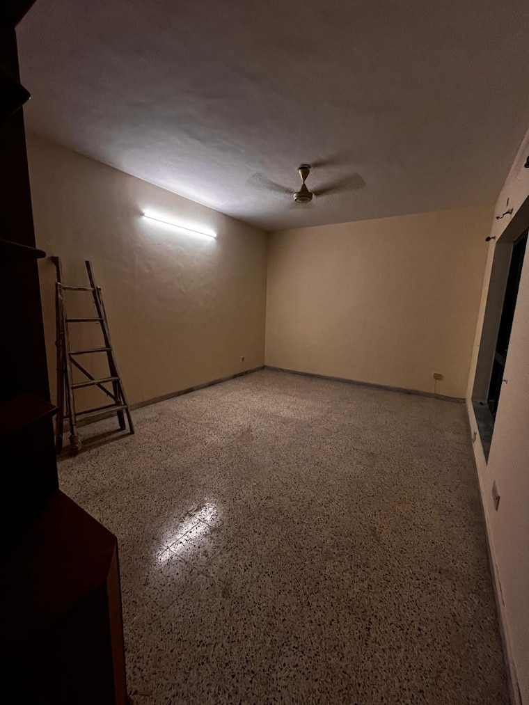 Room, clover-village 2 Bedroom 1400 Sq.Ft. Apartment In Wanowrie Pune 9513475