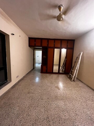 Room in 2 BHK Apartment at Clover Village, Wanowrie – for Rent