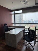 1450 Sq.Ft. Office Space in No Name