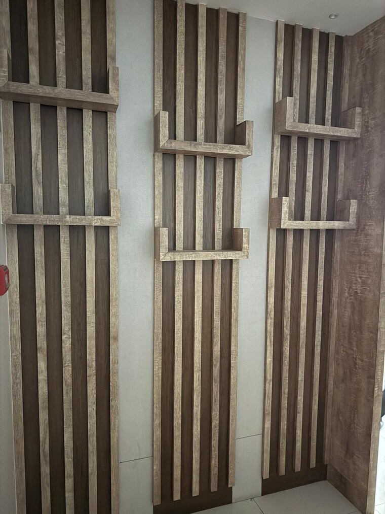 undefined, new town Commercial Office Space 1450 Sq.Ft. In New Town Kolkata 9513462