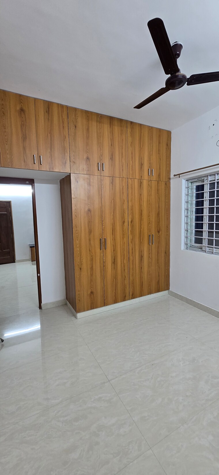 undefined, doddanekundi 2 Bedroom 1250 Sq.Ft. Apartment In Doddanekundi Bangalore 9513527