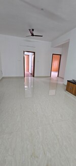 2 BHK + Pooja Room 1250 Sq.Ft. Apartment in Brand New Apartment