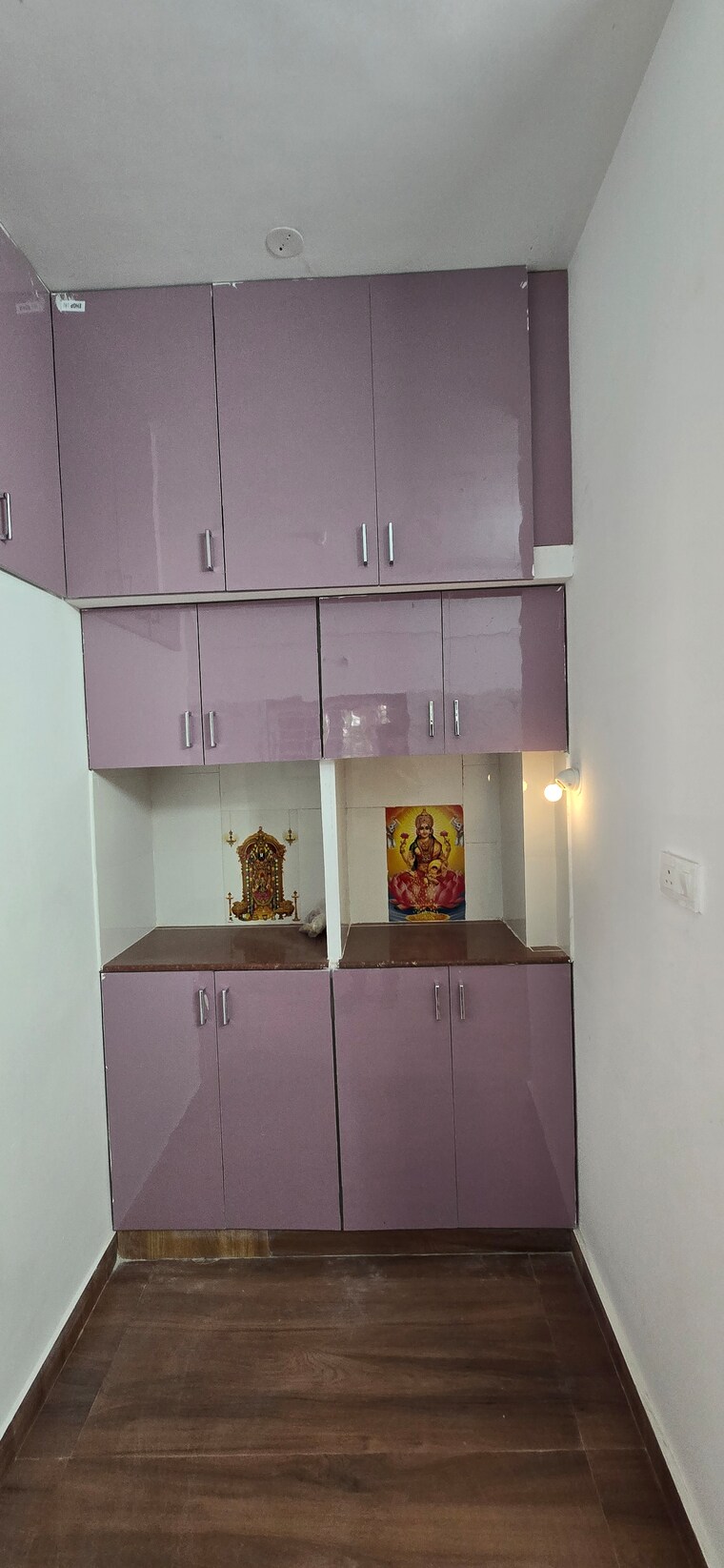 undefined, doddanekundi 2 Bedroom 1250 Sq.Ft. Apartment In Doddanekundi Bangalore 9513527