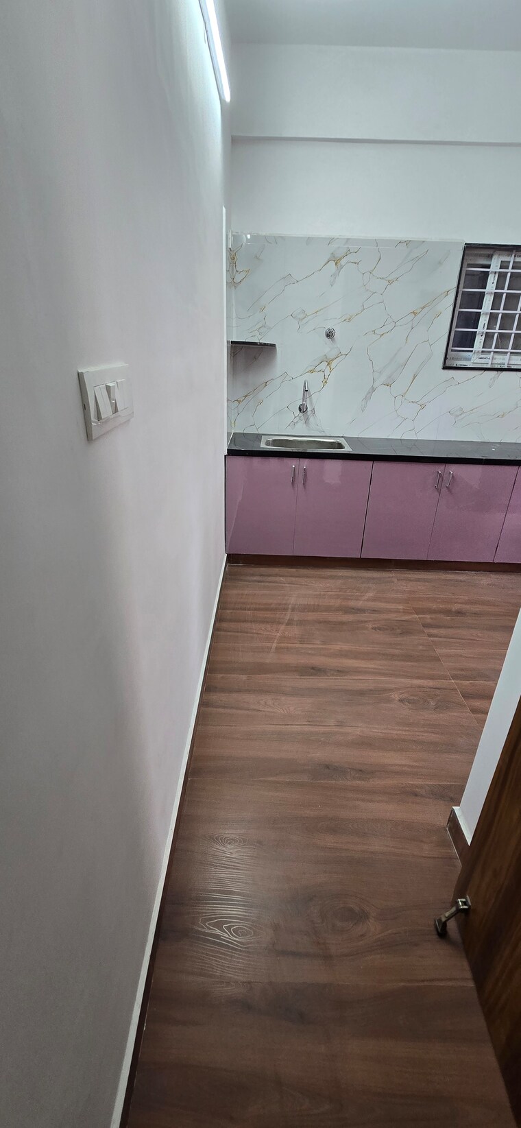 Room, doddanekundi 2 Bedroom 1250 Sq.Ft. Apartment In Doddanekundi Bangalore 9513527