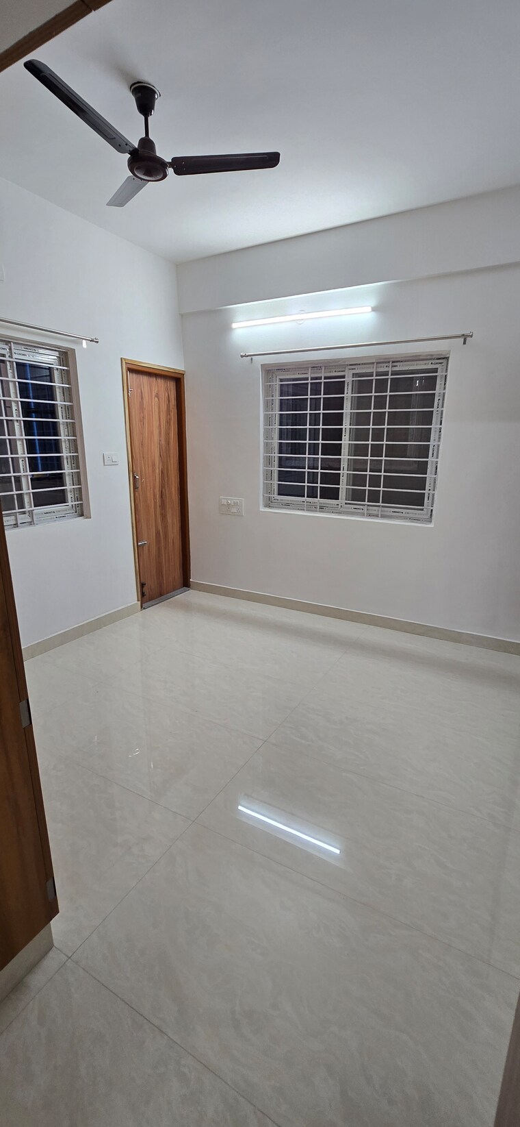 undefined, doddanekundi 2 Bedroom 1250 Sq.Ft. Apartment In Doddanekundi Bangalore 9513527
