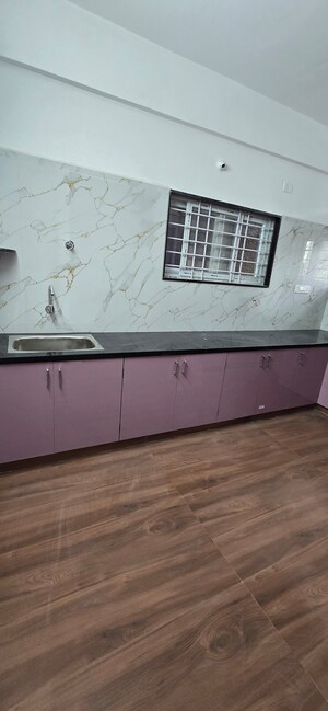 Furnished Amenities in 2 BHK Apartment at Doddanekundi – for Rent