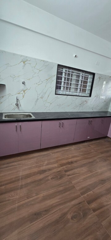 Furnished Amenities in 2 BHK Apartment at Doddanekundi – for Rent