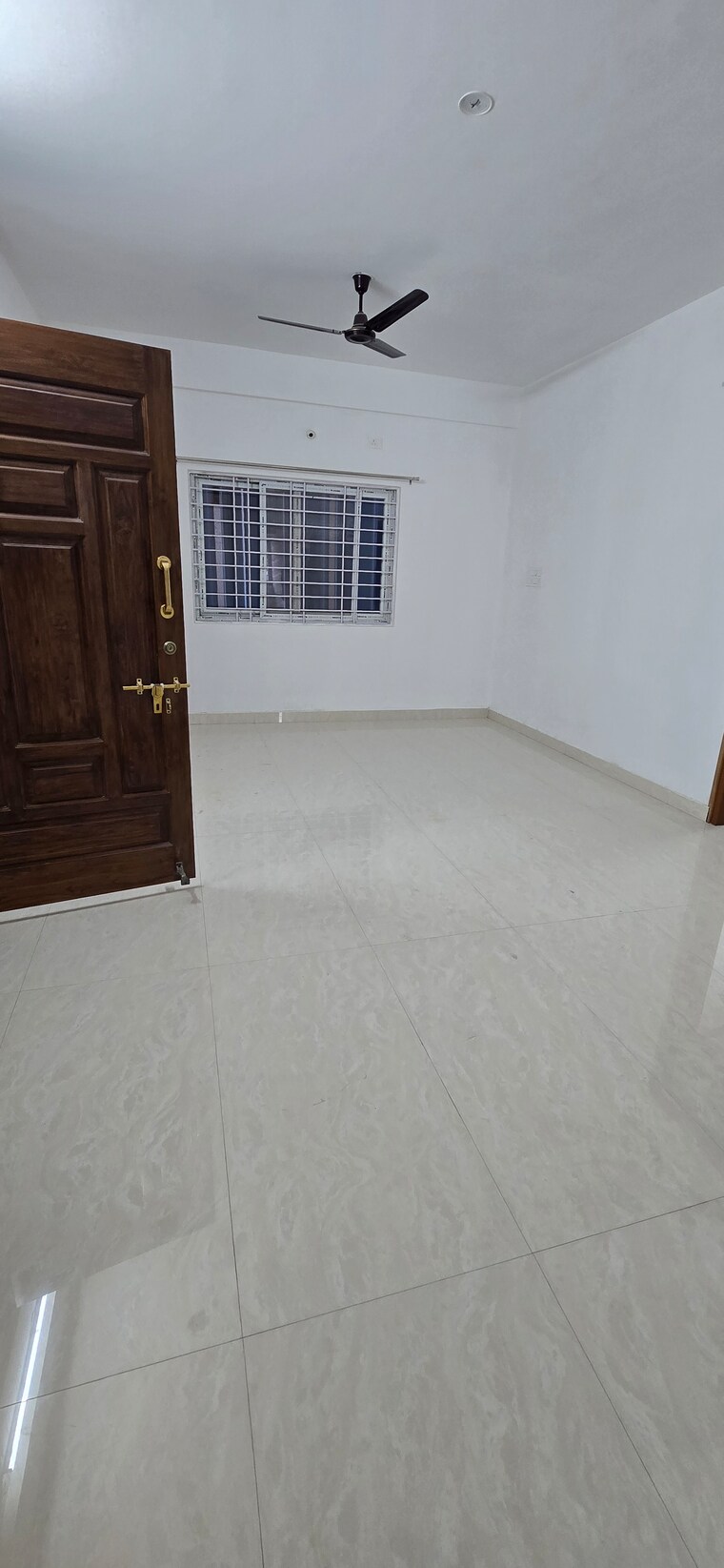 undefined, doddanekundi 2 Bedroom 1250 Sq.Ft. Apartment In Doddanekundi Bangalore 9513527