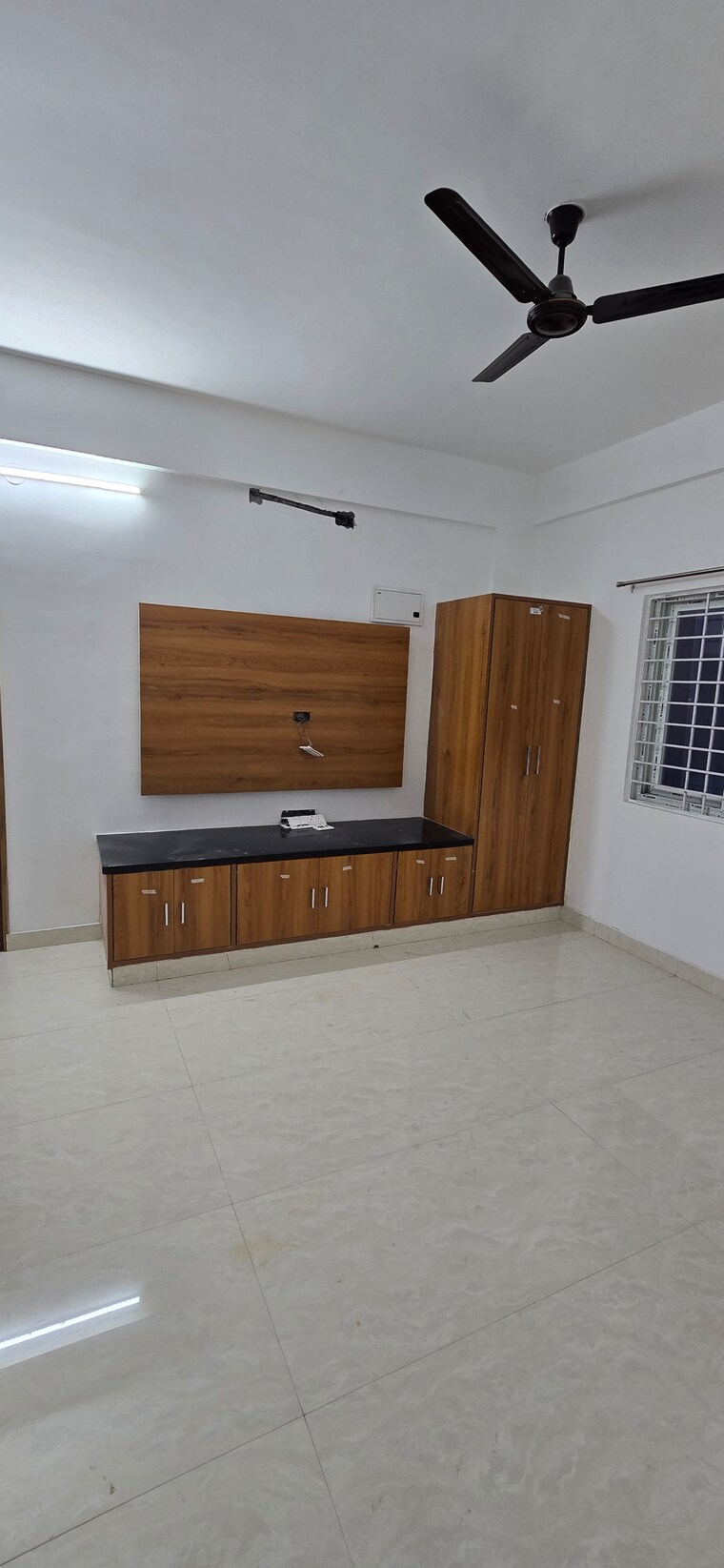 undefined, doddanekundi 2 Bedroom 1250 Sq.Ft. Apartment In Doddanekundi Bangalore 9513527