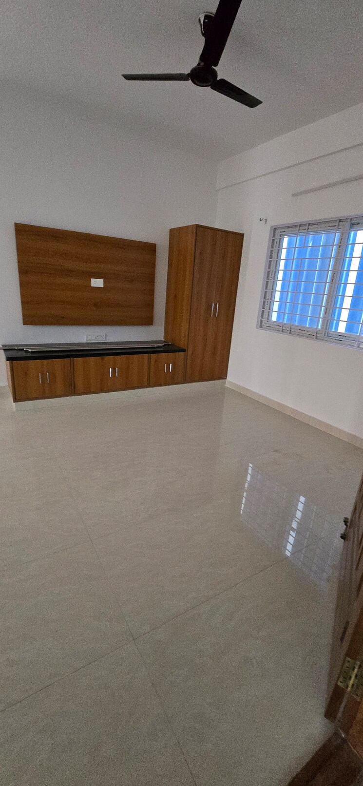 undefined, doddanekundi 2 Bedroom 1250 Sq.Ft. Apartment In Doddanekundi Bangalore 9513527