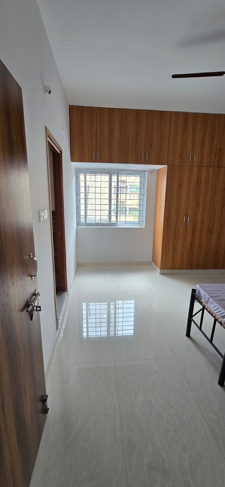 Room, doddanekundi 2 Bedroom 1250 Sq.Ft. Apartment In Doddanekundi Bangalore 9513527