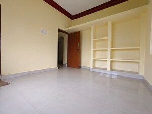 Room in 2 BHK Villa at Tambaram West – for Rent