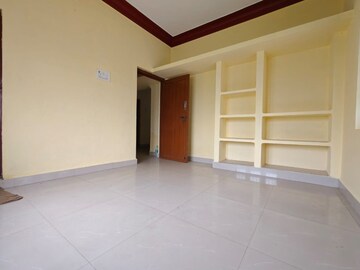 Room in 2 BHK Villa at Tambaram West – for Rent