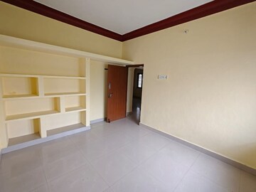 2 BHK Villa For Rent in Tambaram West