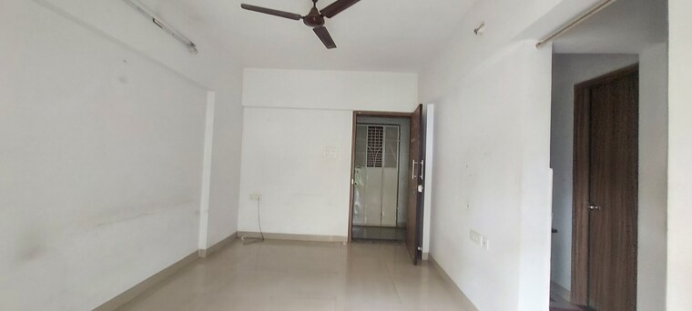 Room, miami-apartment 2 Bedroom 982 Sq.Ft. Apartment In Dhayari Pune 9513536