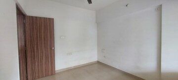 Room in 2 BHK Apartment at Miami Apartment, Dhayari – for Rent