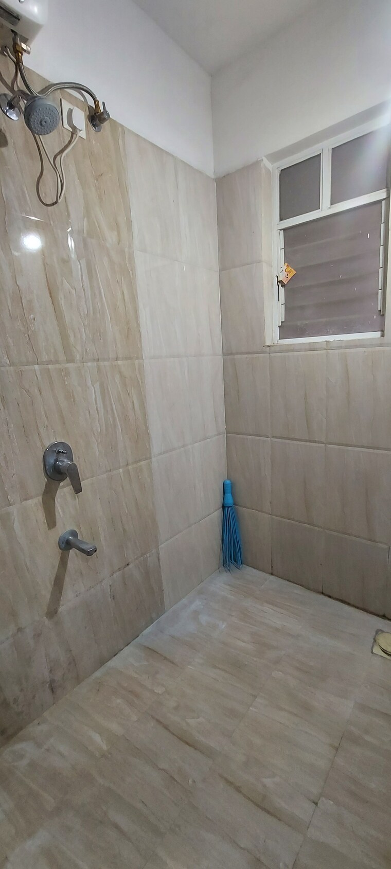 Bathroom, miami-apartment 2 Bedroom 982 Sq.Ft. Apartment In Dhayari Pune 9513536