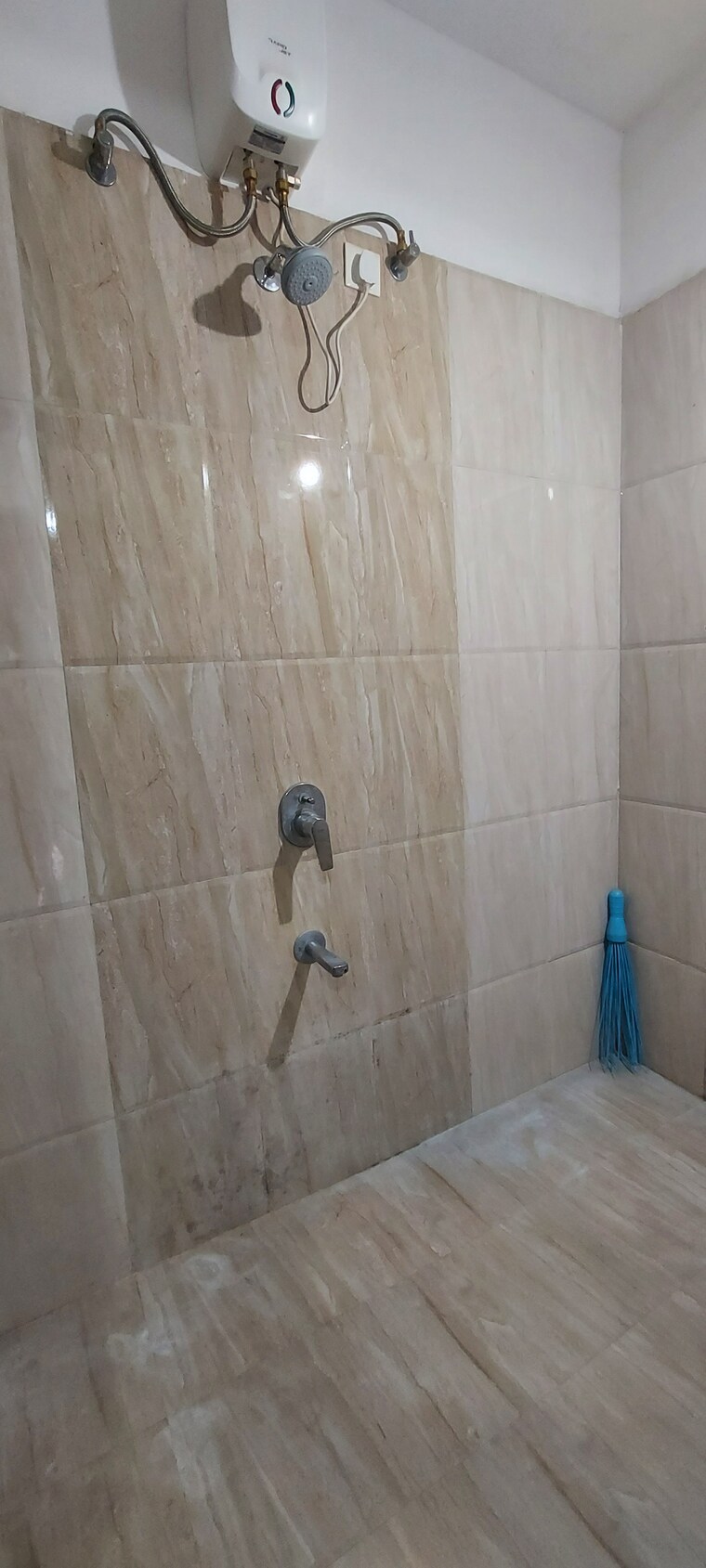 Bathroom, miami-apartment 2 Bedroom 982 Sq.Ft. Apartment In Dhayari Pune 9513536