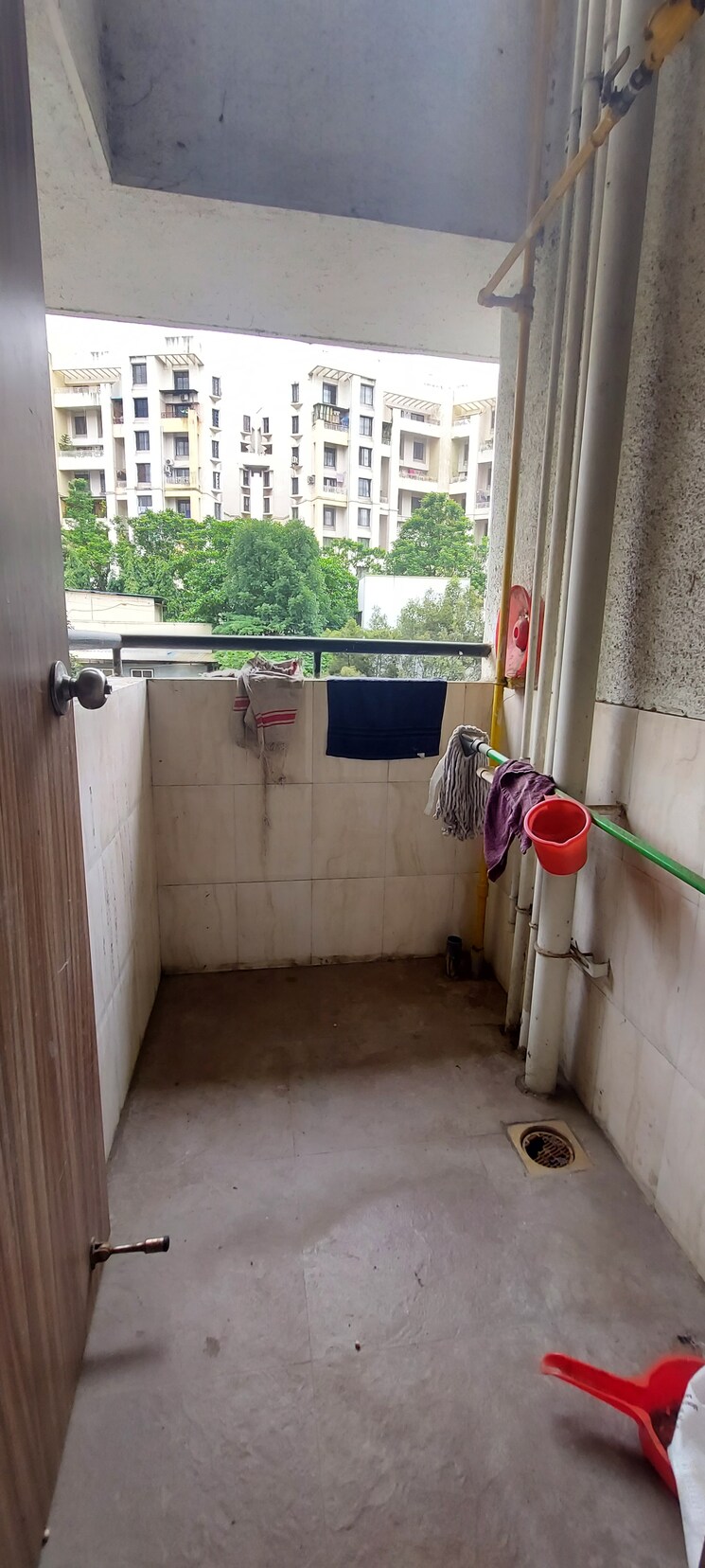 undefined, miami-apartment 2 Bedroom 982 Sq.Ft. Apartment In Dhayari Pune 9513536