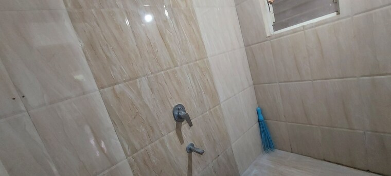 Bathroom, miami-apartment 2 Bedroom 982 Sq.Ft. Apartment In Dhayari Pune 9513536