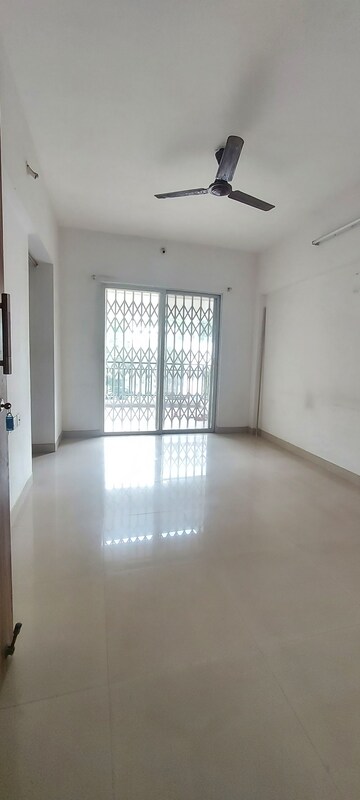 Kitchen in 2 BHK Apartment at Miami Apartment, Dhayari – for Rent