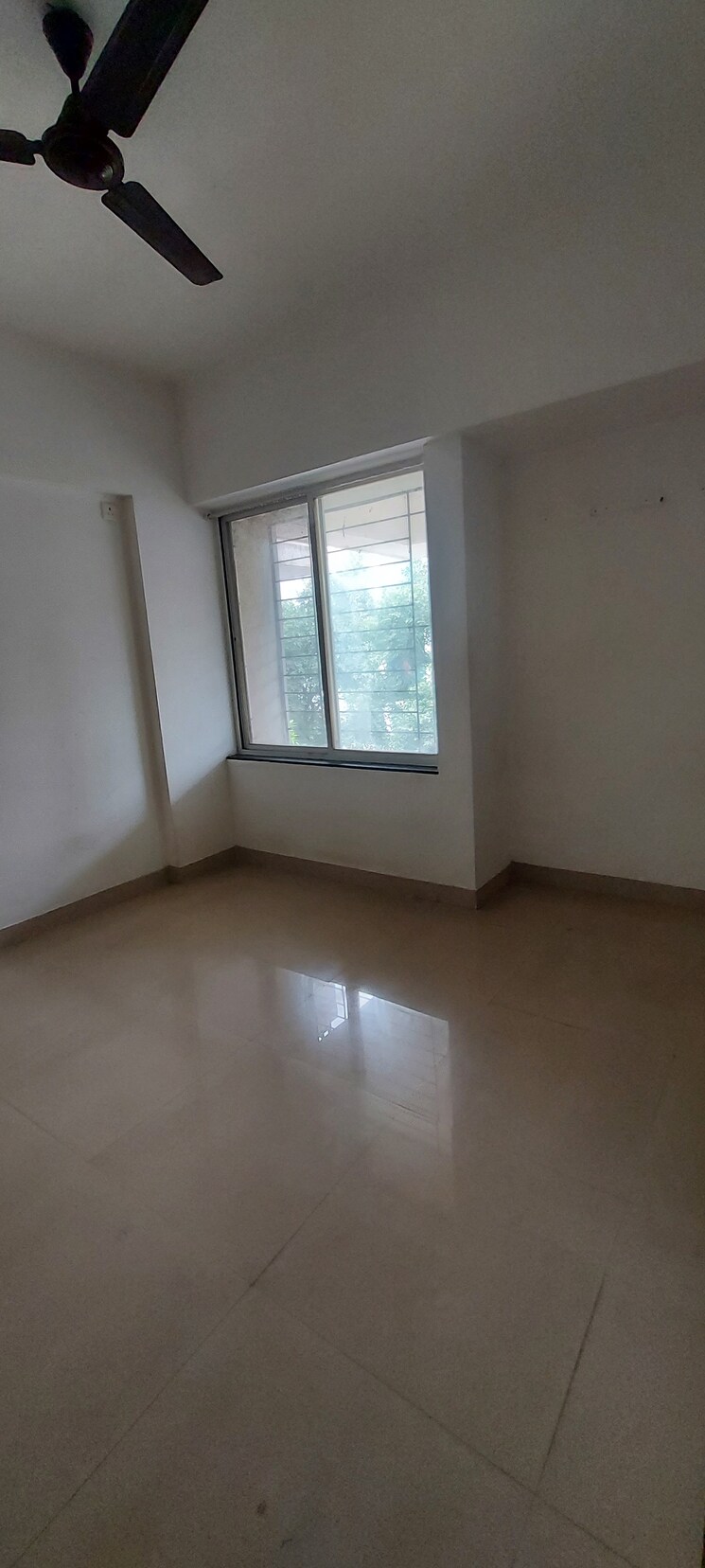 Room, miami-apartment 2 Bedroom 982 Sq.Ft. Apartment In Dhayari Pune 9513536
