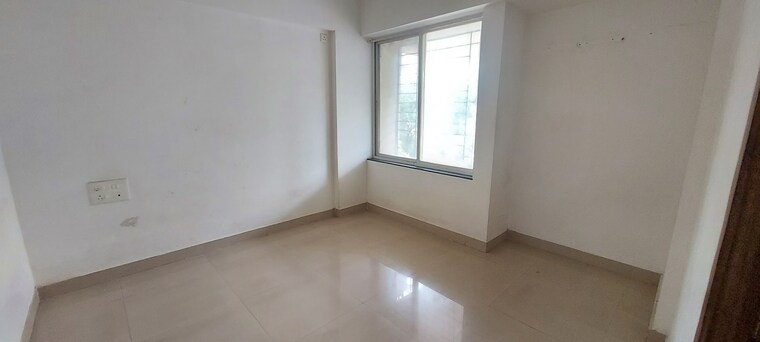 Room, miami-apartment 2 Bedroom 982 Sq.Ft. Apartment In Dhayari Pune 9513536