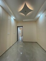 3 BHK 2500 Sq.Ft. Builder Floor in Viram Khand 3