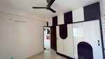 3 BHK + Pooja Room 1640 Sq.Ft. Apartment in Gem Nakshatra