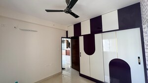 3 BHK Apartment For Rent in Gem Nakshatra, Kokapet