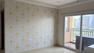 Room in 3 BHK Apartment at Gem Nakshatra, Kokapet – for Rent