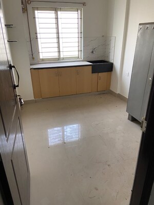 1 RK Apartment For Rent in Doddanekundi
