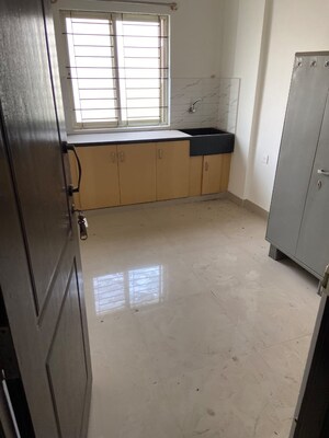 Room in 1 RK Apartment at Doddanekundi – for Rent