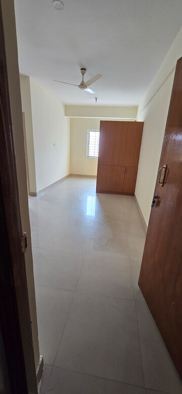 2 BHK Apartment For Rent in Doddanekundi