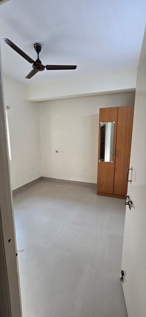 Room in 2 BHK Apartment at Doddanekundi – for Rent