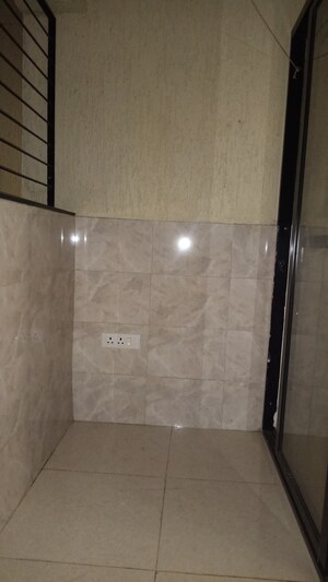 Room in 2 BHK Apartment at Sargam CHS Nanded, Sinhagad Road – for Rent