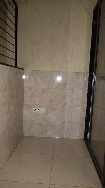 Room in 2 BHK Apartment at Sargam CHS Nanded, Sinhagad Road – for Rent