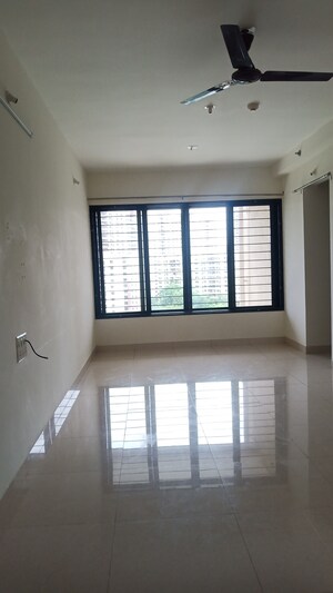 2 BHK Apartment For Rent in Sargam CHS Nanded, Sinhagad Road