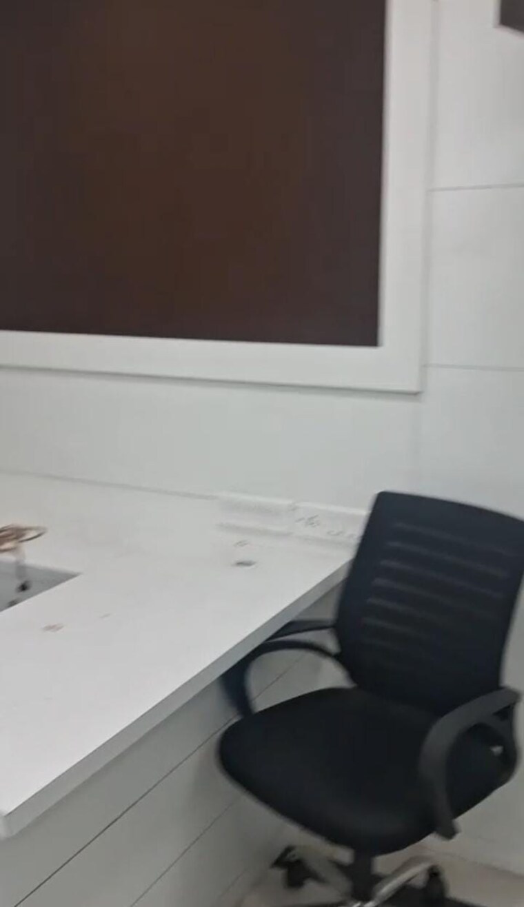 Team Area, bbd bagh Commercial Office Space 1300 Sq.Ft. In Bbd Bagh Kolkata 9513618