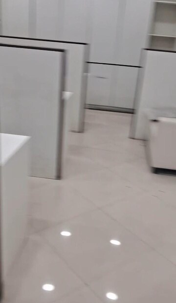 Room in  Office Space at Bbd Bagh – for Rent