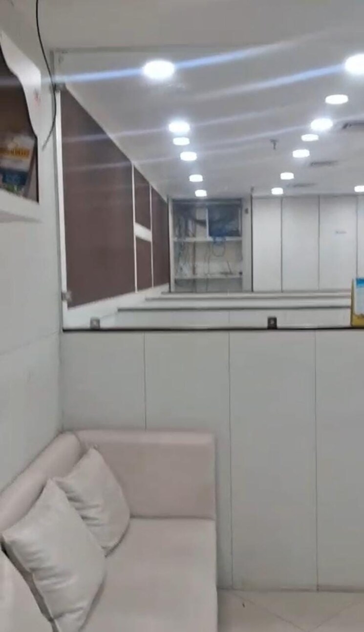 Kitchen, bbd bagh Commercial Office Space 1300 Sq.Ft. In Bbd Bagh Kolkata 9513618