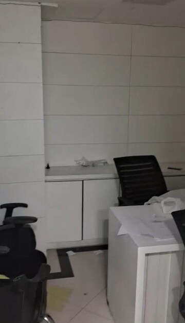 Team Area in  Office Space at Bbd Bagh – for Rent