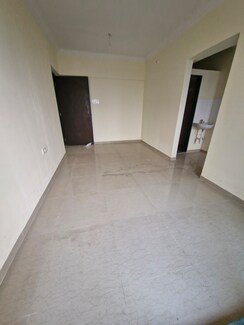 1 BHK Apartment For Sale in Ekta Parks Ville