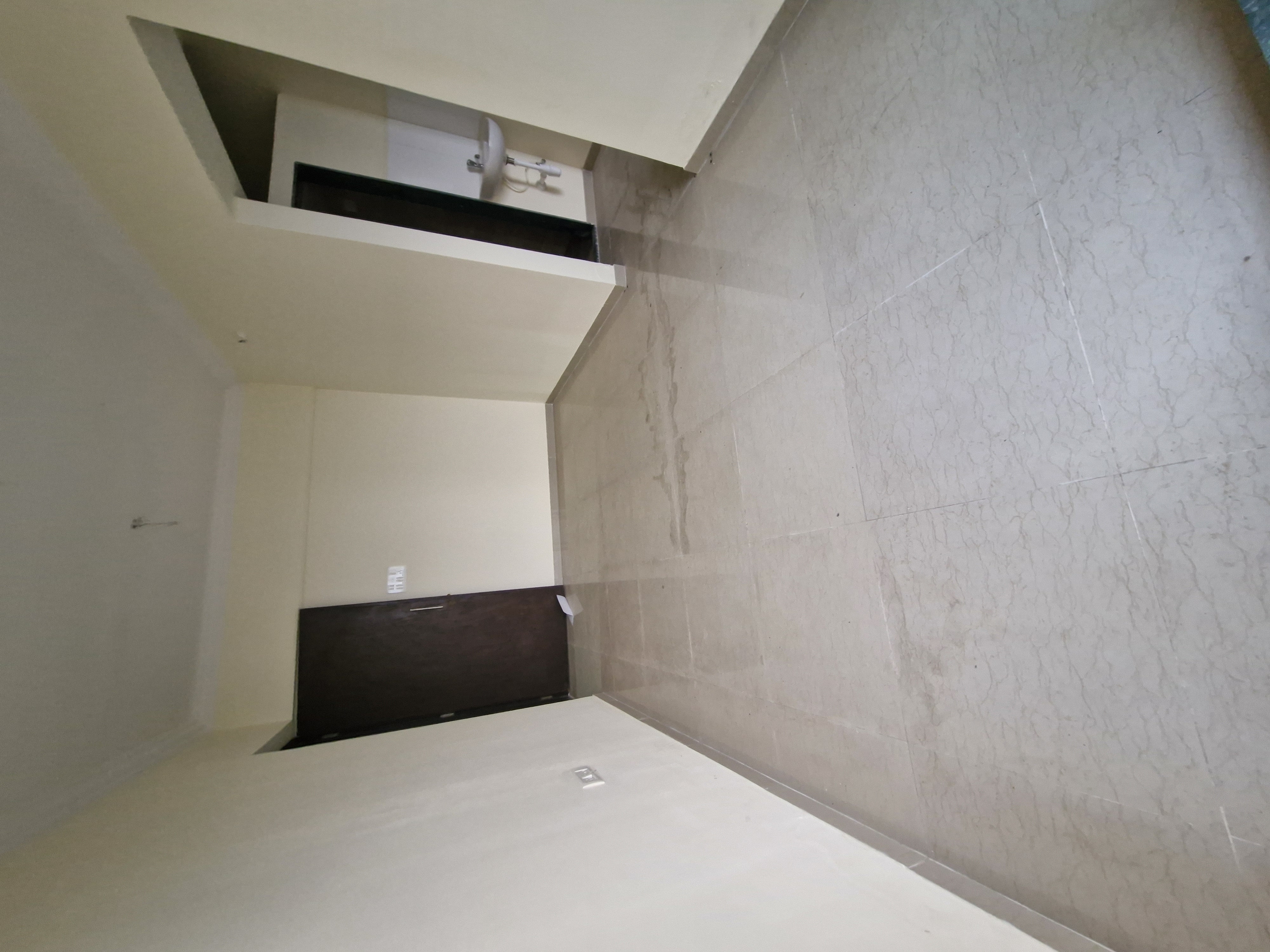 1 BHK Apartment For Sale in Ekta Parks Ville