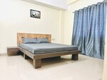 1 BHK 550 Sq.Ft. Apartment in Helloworld Wizard 
